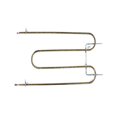 Delonghi EO241150M Electric Oven Lower Heating Element