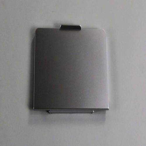 Delonghi ECP3630 Espresso Machine Water Tank Cover