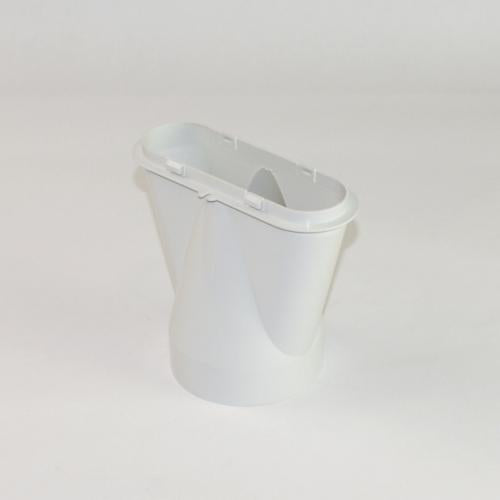 Delonghi Air Conditioner Window Nozzle - CG1031