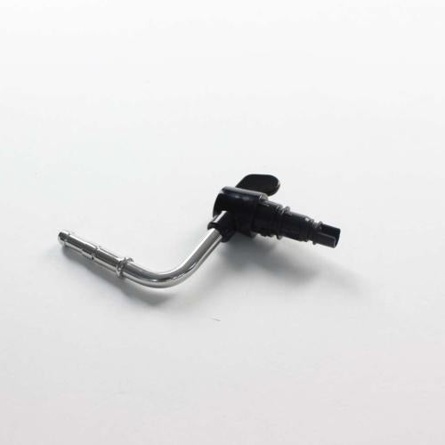 Delonghi Espresso Machine Frother - 5513211261
