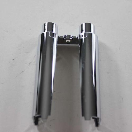 Delonghi ECAM23450SL Fully Automatic Espresso Machine Duct
