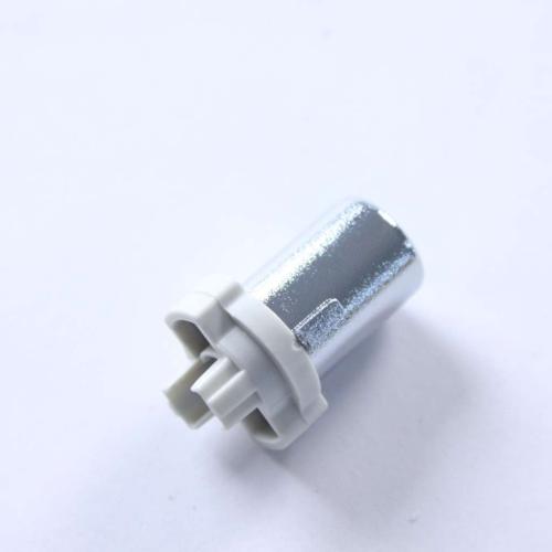 Delonghi EC701 Espresso Machine Push Button