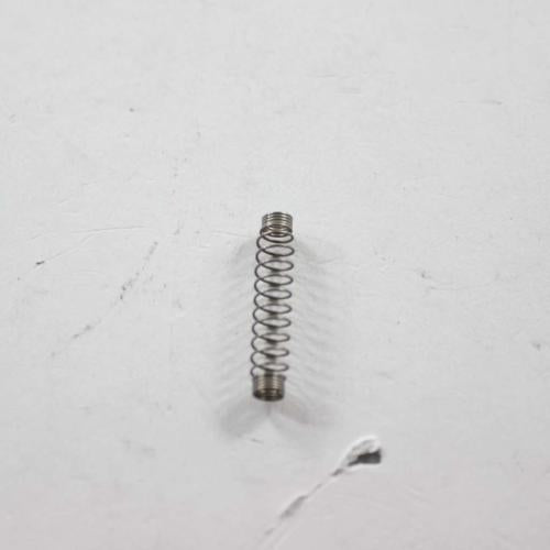 Delonghi 6128101500 Ironing System Spring– Delonghi Parts