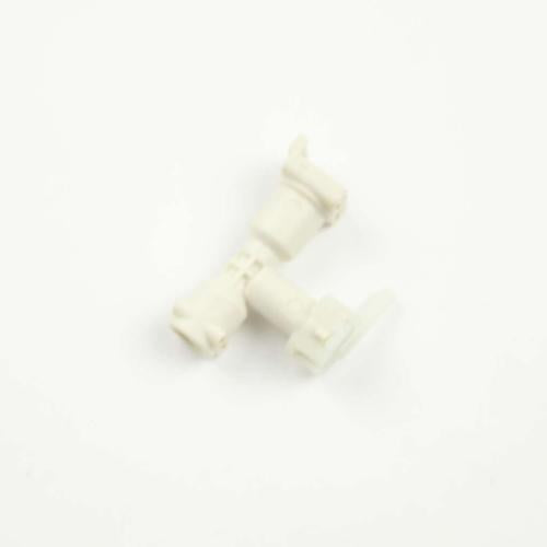Delonghi EC860 Espresso Machine Solenoid/Safety Valve