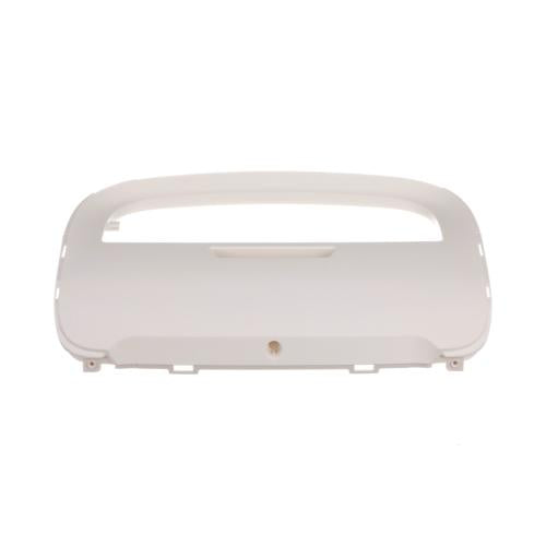 Delonghi Portable Air Conditioner Top Cover - NE2628