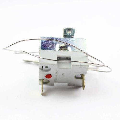 Delonghi Deep Fryer Thermostat - LN1108