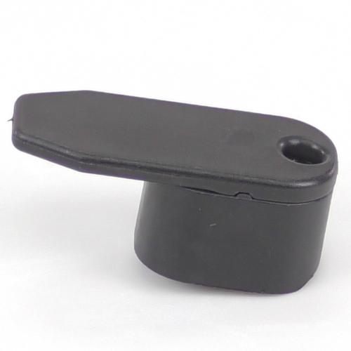 Delonghi Vacuum Cleaner Hook - VT513270