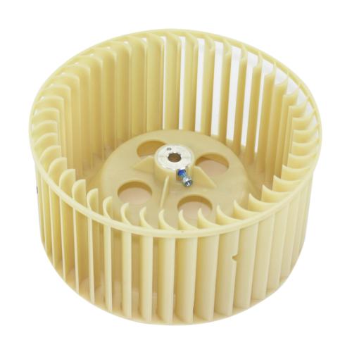 Delonghi Portable Air Conditioner Centrifugal Fan - TL2753