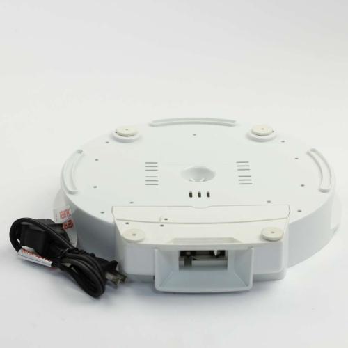 Delonghi Toaster Pedestal - 7312577819
