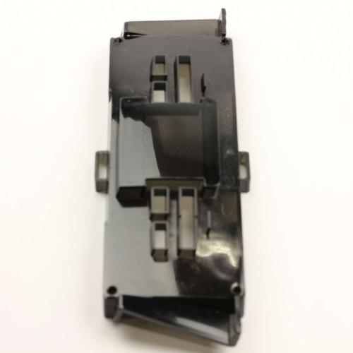 Delonghi Dehumidifier Closure - NE1811