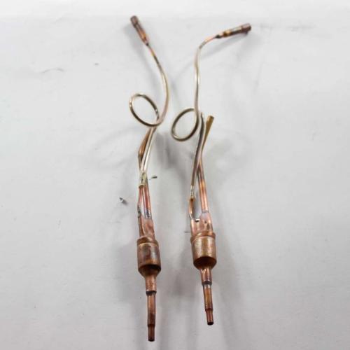 Delonghi Air Conditioner Capillary - TL1994
