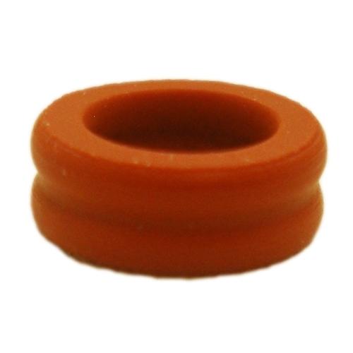 Delonghi Coffee Machine Frother Gasket - 5313224911