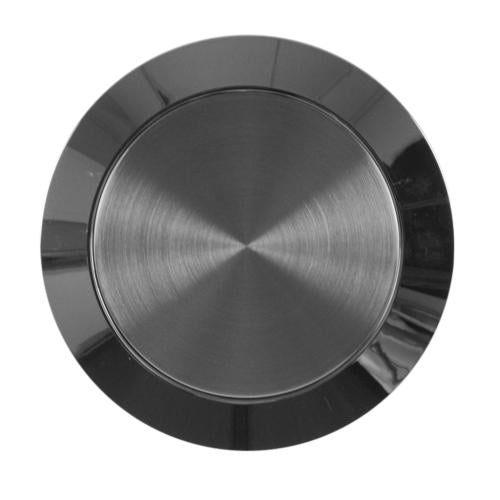 Delonghi EC9665M Espresso Machine Cover