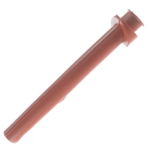 Delonghi D28313UXBK Deep Fryer Oil Drain Tube