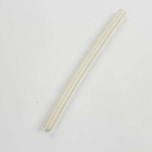 Delonghi EC680BMC Espresso Machine Tube (Sil Nat) Di=4 L=120