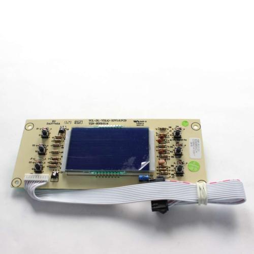 Delonghi Air Conditioner Control Board - TL2346