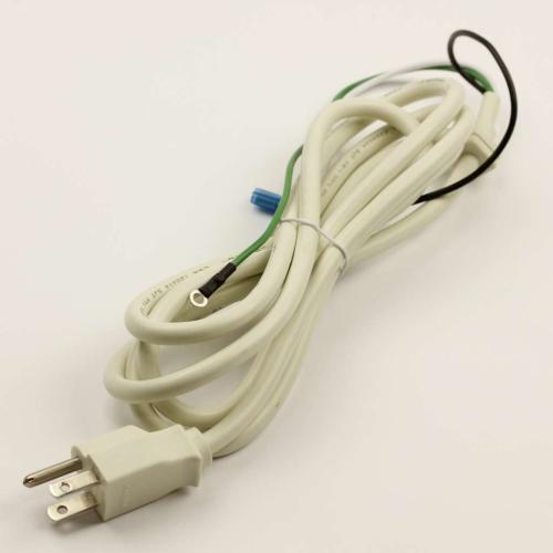 Delonghi Dehumidifier Power Supply Cord - KE8150182