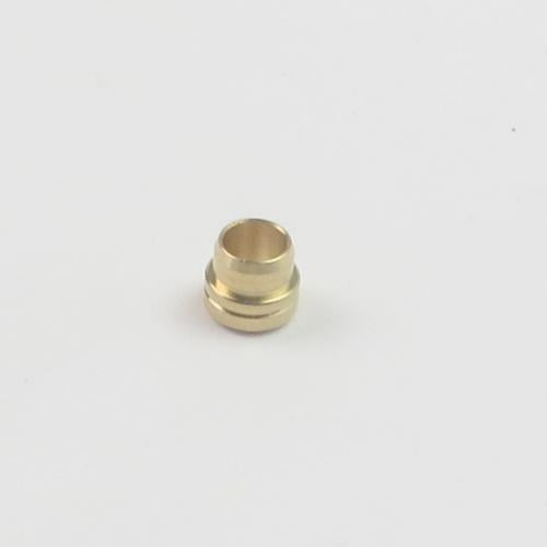 Delonghi Fully Automatic Espresso Machine Brass Bush - 6213211521