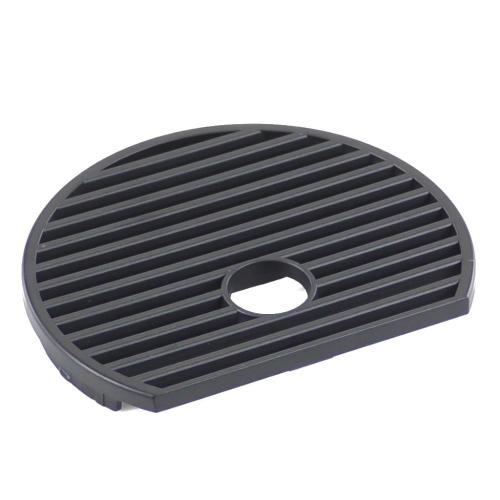 Delonghi Coffee Machine Cup Holder Grid - FL306038