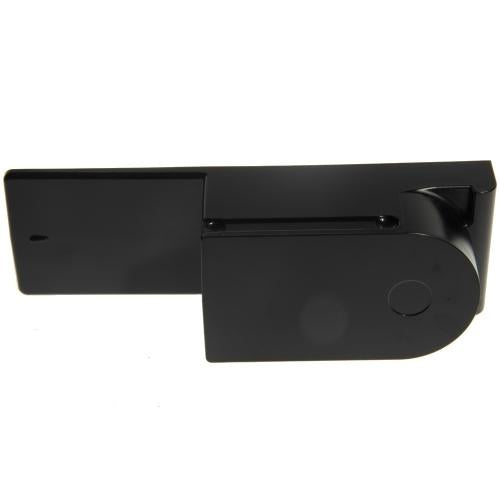 Delonghi Coffee Machine Drip Tray - 7313211191