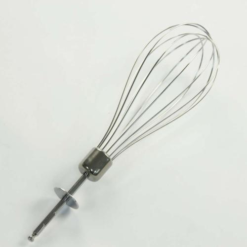 Delonghi MQ9097X Blender Whisk