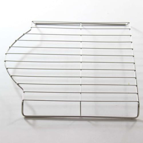 Delonghi XU685 Electric Oven Rack Wire Kit