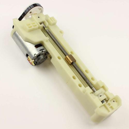 Delonghi ECAM45760B Fully Automatic Espresso Machine Transmission Kit