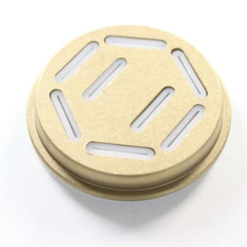 Delonghi Food Processor Pappardell Disc - SC7991080