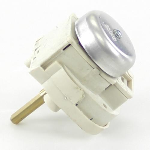 Delonghi XU420 Electric Oven Timer