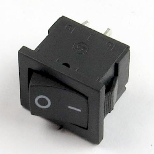 Delonghi Breadmaker On/Off Switch - KW712260