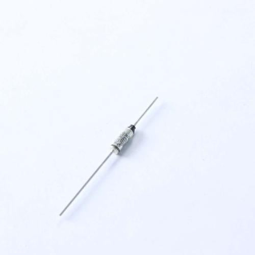 Delonghi D31 Espresso Machine Thermal Fuse