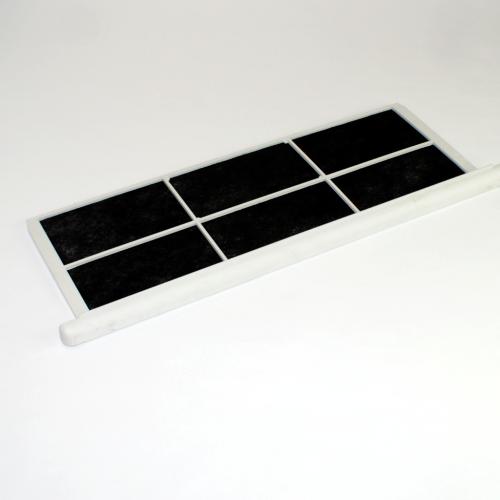 Delonghi Air Conditioner Air Filter - 535974