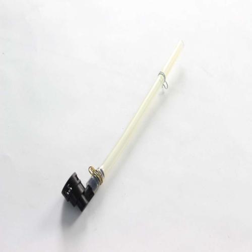Delonghi Espresso Machine Connection - 7332157100
