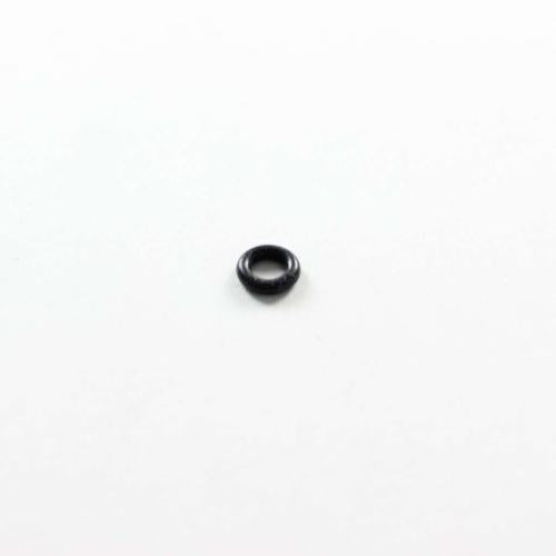 Delonghi Fully Automatic Espresso Machine O-Ring - 5313217691