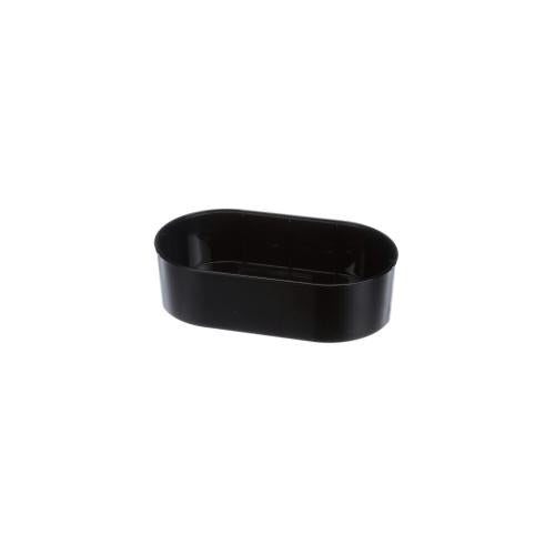Delonghi Espresso Machine Support - AS00002804
