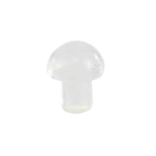 Delonghi ECP3420 Espresso Machine Diffuser Valve