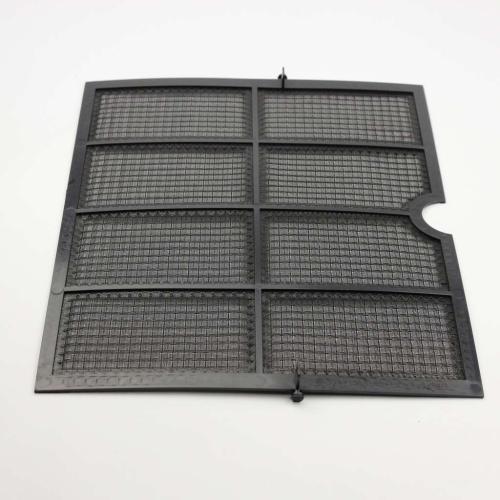 Delonghi Air Conditioner Filter - 5351005200