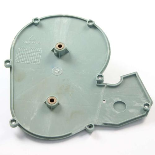 Delonghi Ice cream Maker Crank Case - EH1133