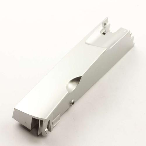 Delonghi Coffee and Espresso Maker Frother Coupling Cover - 5332205400