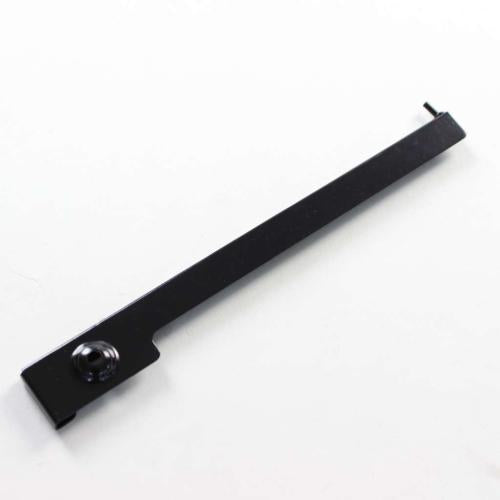 Delonghi Oven Profile Right - 7018119400