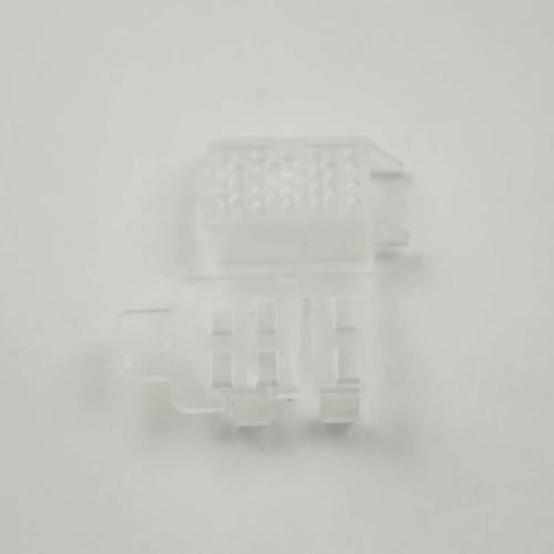 Delonghi 35824EX1 Portable Air Conditioner Support