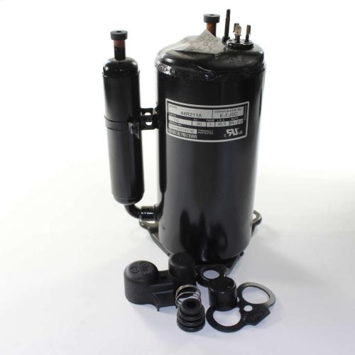 Delonghi Air Conditioner Compressor - TL1880