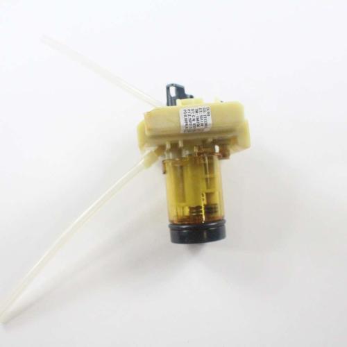 Delonghi Fully Automatic Espresso Machine Mechanics Valve - 7313243801