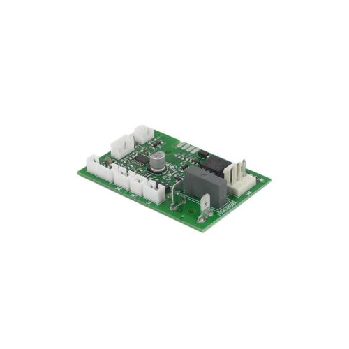Delonghi Electronic Pcb - 5213224471