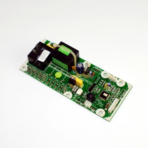 Delonghi Air Conditioner Control Board - TL1637