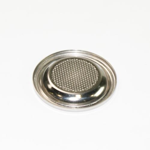 Delonghi Espresso Machine Coffee Pods Filter - 607840