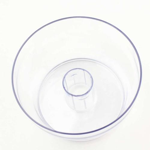 Delonghi Mini Bowl - KW664923