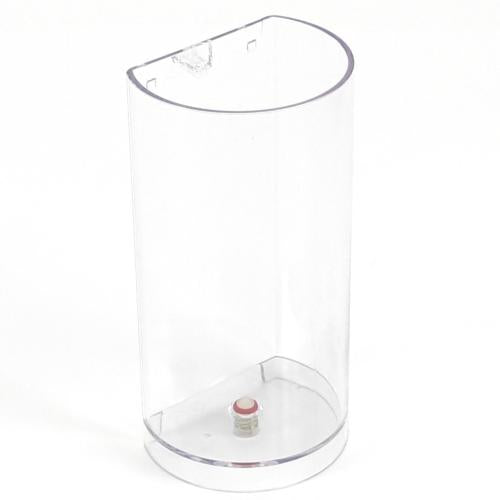 Delonghi Nespresso Machine Water Tank - ES0098799