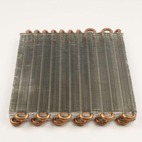 Delonghi Dehumidifier Capacitor - NE1801