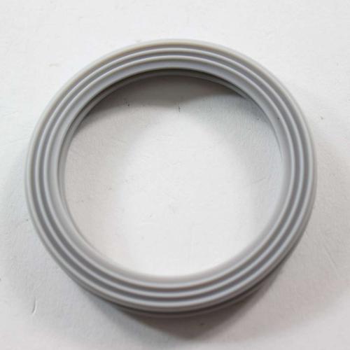 Delonghi Sealing Ring (Pack 3) - KW675702
